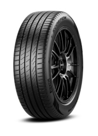 PIRELLI SCORPION S3 235/55 R19 105Y