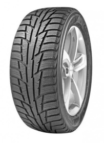 MASTERSTEEL WINTER+ 225/40 R18 92H