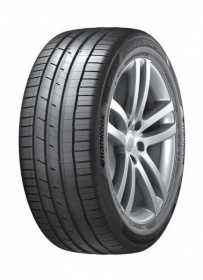 HANKOOK VENTUS S1 EVO3 SUV K127C 275/45 R20 110Y