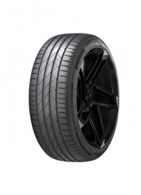 HANKOOK VENTUS EVO K137 225/35 R20 90Y