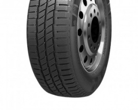ROADX RXFROST WC01 155 R12C 88/86R