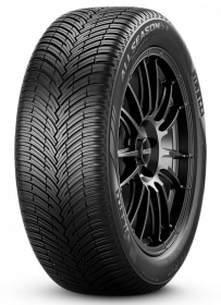 PIRELLI SCORPION AS SF 3 XL 255/55 R18 109Y