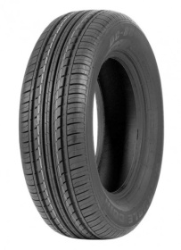 DOUBLE COIN DC88 195/65 R15 91H