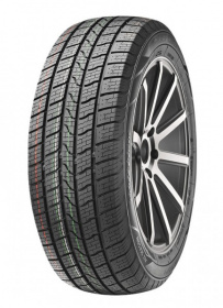 APLUS A909 ALLSEASON 155/80 R13 79T