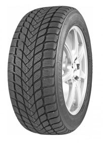 MASTERSTEEL WINTER+ 215/55 R16 97H