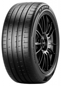 PIRELLI PZERO PZ5 245/35 R19 93Y