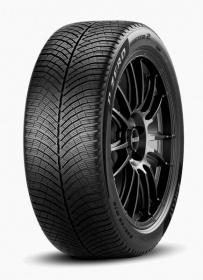 PIRELLI P ZERO WINTER 2 255/35 R20 97W