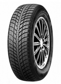 NEXEN N BLUE 4SEASON 155/60 R15 74T
