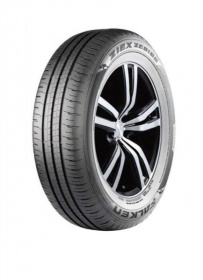 FALKEN ZIEX ZE010B 205/65 R16 95H