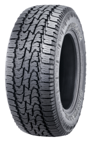 NANKANG CONQUEROR A/T AT-5+ 225/60 R18 100T