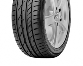 SAILUN ATREZZO ZSR SUV 275/60 R20 119V