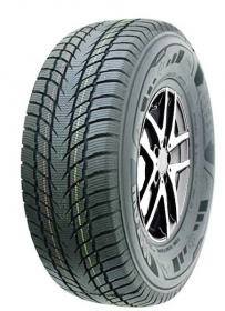 ZEETEX WQ1000 225/70 R16 107H