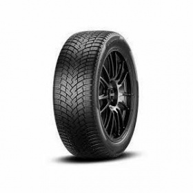 PIRELLI POWERGY ALL SEASON SF 225/50 R18 99W