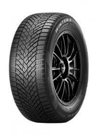 PIRELLI SCORPION WINTER 2 235/50 R20 104V