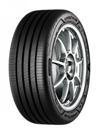 GOODYEAR ASSURANCE COMFORTTRED 225/40 R18 92V