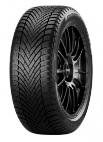 PIRELLI POWERGY WINTER 215/55 R18 99V