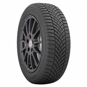 TOYO OBSERVE EWS1 205/55 R16 91H