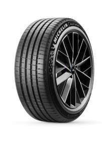 MICHELIN PS5 ENERGY ACOUSTIC XL 235/45 R18 98Y