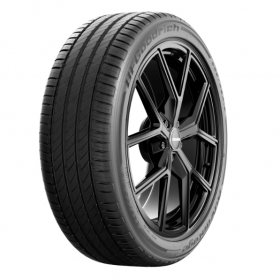 BFGOODRICH ADVANTAGE 2 195/55 R16 87H