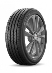 KLEBER DYNAXER HP5 XL 225/50 R17 98W