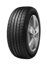 ROADHOG RGS01 155/65 R13 73T