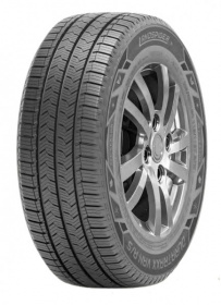 LANDSPIDER DURATRAXX VAN AS 195/70 R15 104S