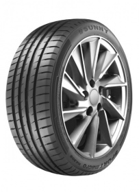 SUNNY NA305 XL 215/50 R17 95W