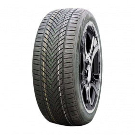 ROTALLA SETULA 4 SEASON RA03 205/55 R19 79W