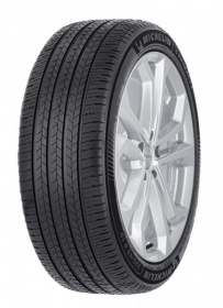 MICHELIN E PRIMACY2 225/50 R17 98W