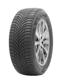 SENTURY WINTERDRAGON 155/65 R13 73T