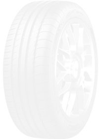 GITI GitiAllSeason AS2 225/45 R18 95Y