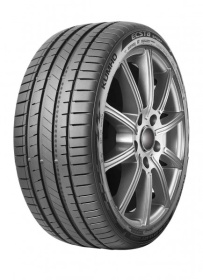 KUMHO ECSTA SPORT PS72 245/45 R19 102Y