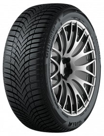 GITI GitiWinter W2 235/45 R18 98V