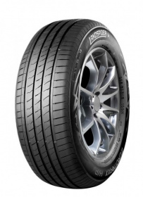 LANDSPIDER EUROTRAXX HP 175/65 R14 82H