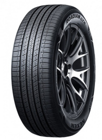 NEXEN ROADGTX 225/60 R18 100H