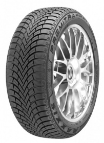 MAXXIS PREMITRA SNOW WP6 255/40 R18 99V