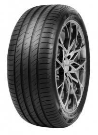DELINTE DS2 SUV 235/60 R18 107V