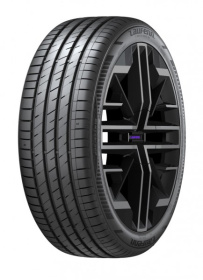 LAUFENN SFIT 2 LK12 195/65 R15 91V