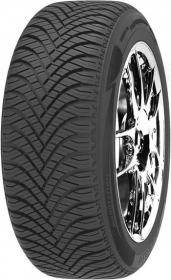 GOODRIDE Z-401 205/55 R16 91V