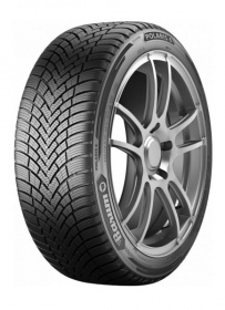 BARUM POLARIS 6 215/45 R18 93V