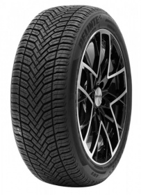 DELINTE AW6 225/60 R17 103V