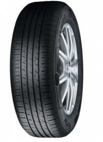 PLATIN RP330 SUMMER 155/65 R13 73T