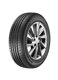 NOVEX SP 5 185/65 R14 86H