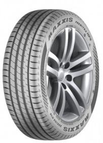 MAXXIS PREMITRA6 HP6 225/45 R17 91W