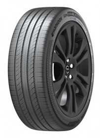 HANKOOK ION ST AS SUV IH61A 225/55 R18 102V