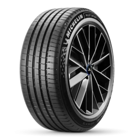 MICHELIN PILOT SPORT 5 ENERGY 245/45 R19 102Y