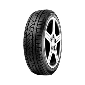 ONYX NY-W702 225/45 R17 94H