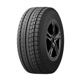 ARIVO WINMASTER ARW2 235/65 R17 108T