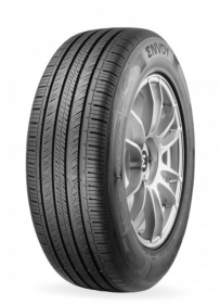 ENVOY TORDERA H/T 215/60 R17 96H