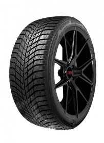 HANKOOK WINTER ICEPT EVO4 SUV W340A 225/55 R19 103V